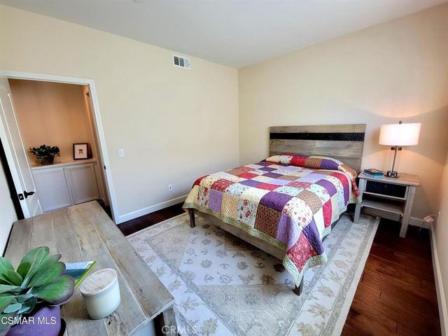 722 Tennis Club, Thousand Oaks, CA 91360