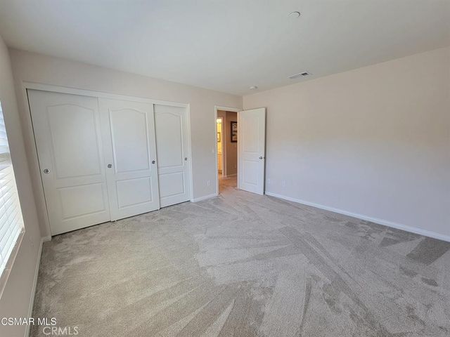 722 Tennis Club, Thousand Oaks, CA 91360