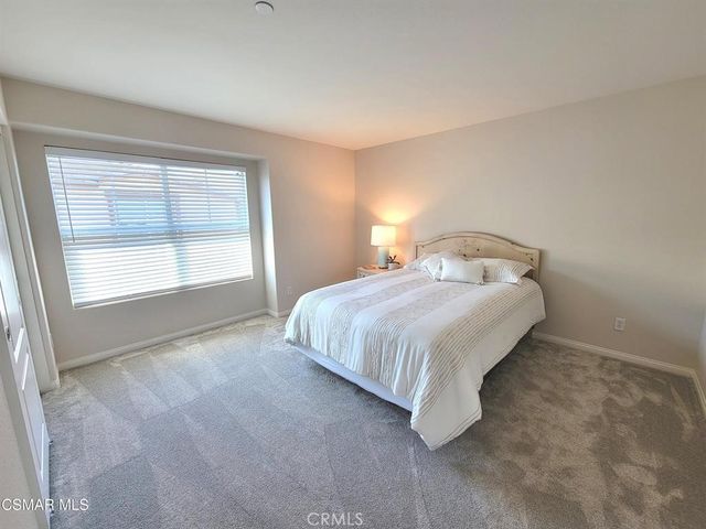 722 Tennis Club, Thousand Oaks, CA 91360