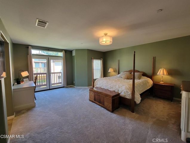 722 Tennis Club, Thousand Oaks, CA 91360