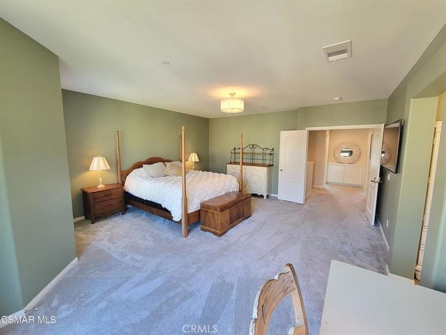 722 Tennis Club, Thousand Oaks, CA 91360