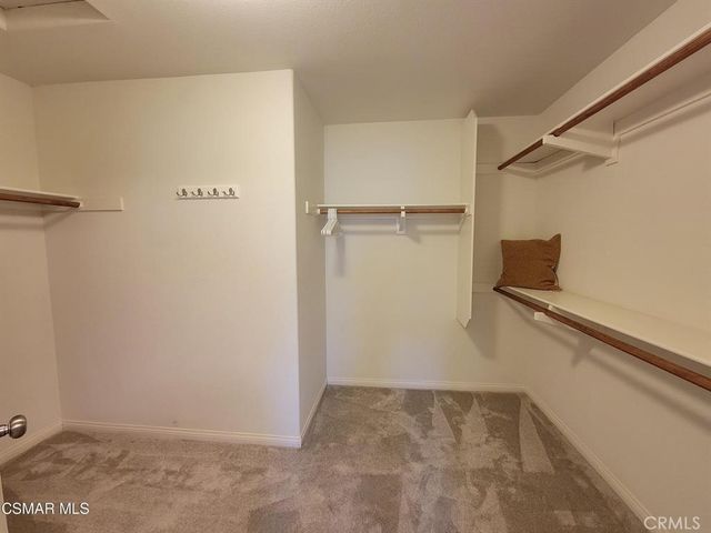 722 Tennis Club, Thousand Oaks, CA 91360