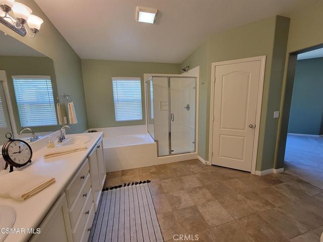 722 Tennis Club, Thousand Oaks, CA 91360