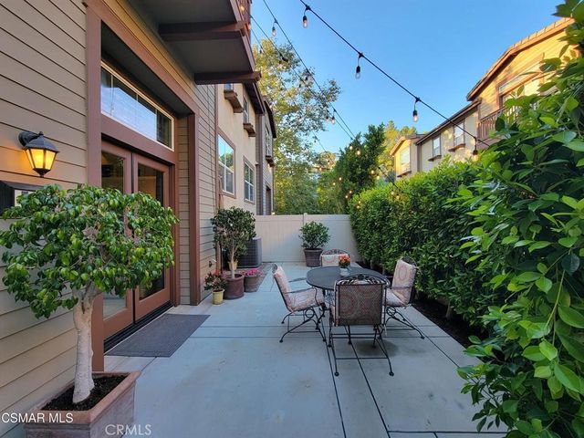 722 Tennis Club, Thousand Oaks, CA 91360