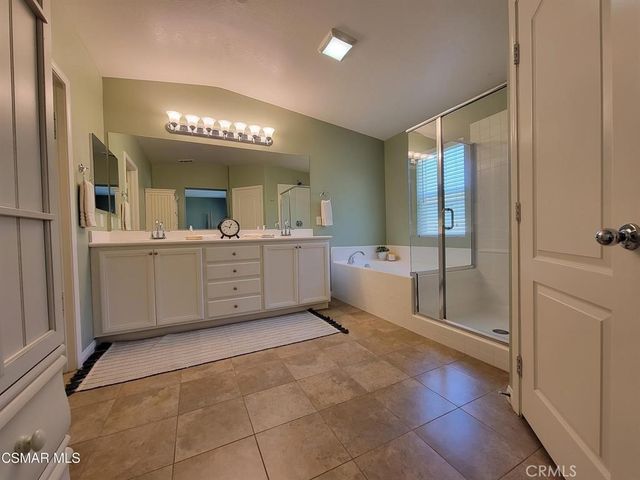 722 Tennis Club, Thousand Oaks, CA 91360