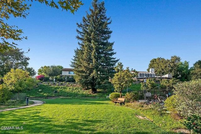 722 Tennis Club, Thousand Oaks, CA 91360