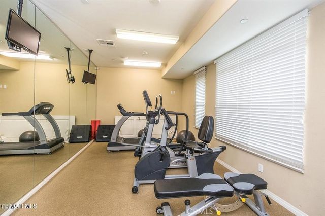 722 Tennis Club, Thousand Oaks, CA 91360