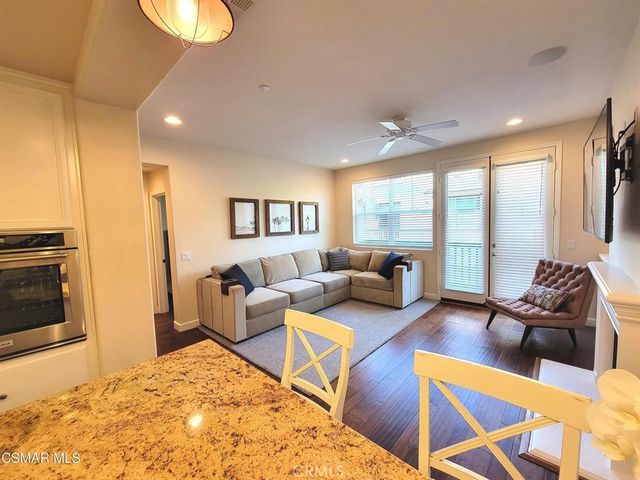 722 Tennis Club, Thousand Oaks, CA 91360