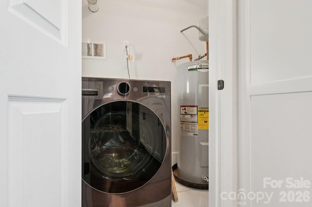 1716 Patton Avenue, Charlotte, NC 28216