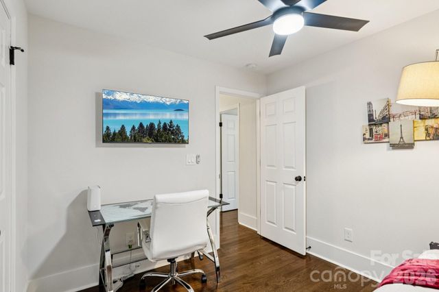 1716 Patton Avenue, Charlotte, NC 28216