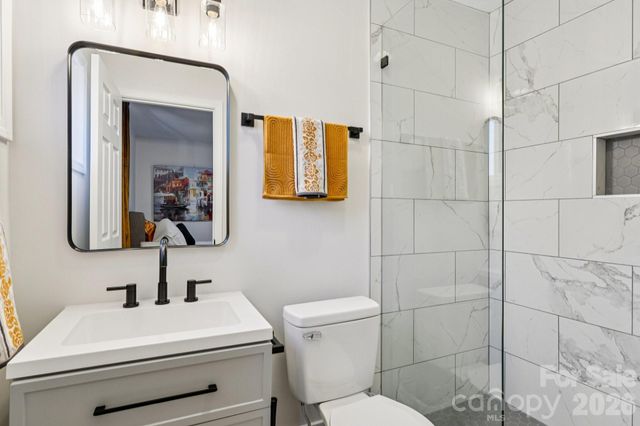 1716 Patton Avenue, Charlotte, NC 28216