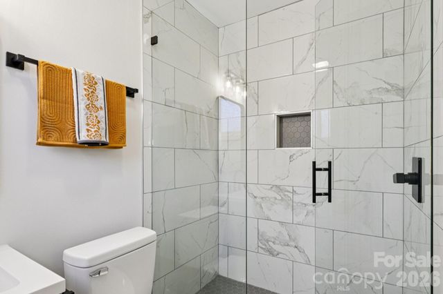 1716 Patton Avenue, Charlotte, NC 28216