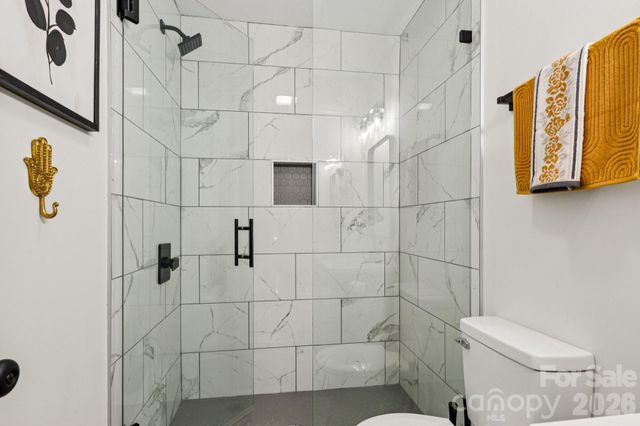 1716 Patton Avenue, Charlotte, NC 28216