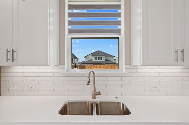 11503 Empress Drive, Frisco, TX 75035