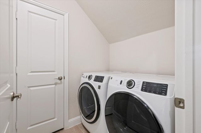 11503 Empress Drive, Frisco, TX 75035