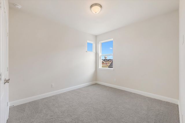 11503 Empress Drive, Frisco, TX 75035