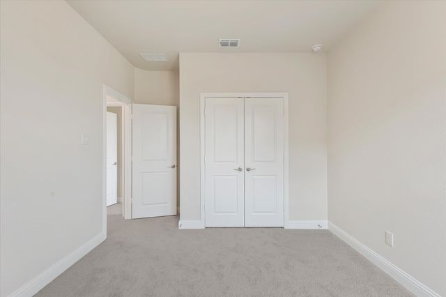 11503 Empress Drive, Frisco, TX 75035