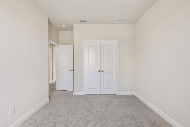 11503 Empress Drive, Frisco, TX 75035