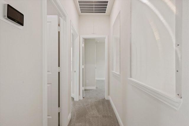 11503 Empress Drive, Frisco, TX 75035