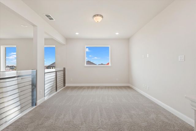 11503 Empress Drive, Frisco, TX 75035