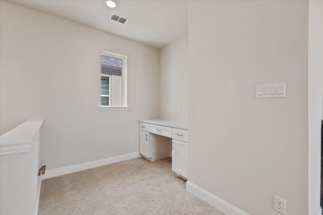 11503 Empress Drive, Frisco, TX 75035