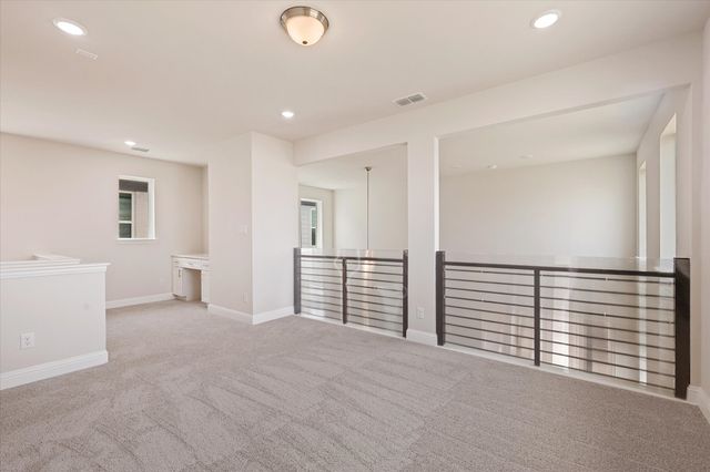 11503 Empress Drive, Frisco, TX 75035