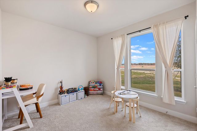 11503 Empress Drive, Frisco, TX 75035