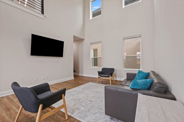 11503 Empress Drive, Frisco, TX 75035