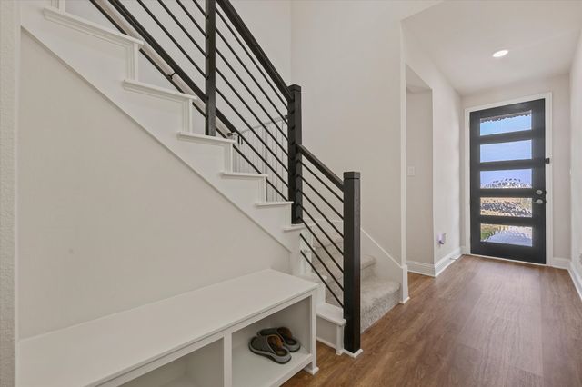 11503 Empress Drive, Frisco, TX 75035