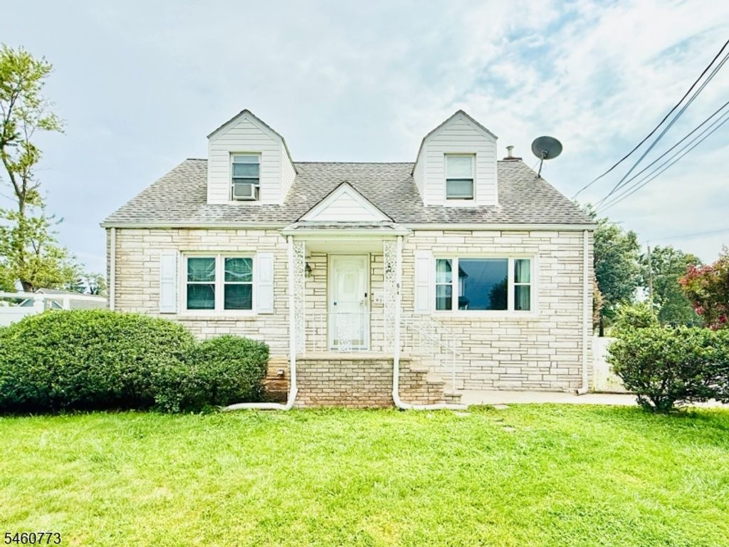 674 Cedar St, Woodbridge Twp., NJ 07067 — photo 4