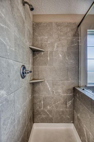 1011 Harvest Lane, Brenham, TX 77833