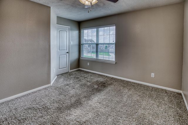 1011 Harvest Lane, Brenham, TX 77833