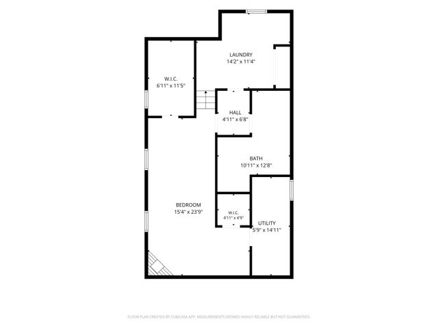 5316 12th Avenue S, Minneapolis, MN 55417