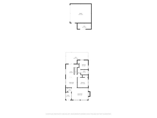5316 12th Avenue S, Minneapolis, MN 55417