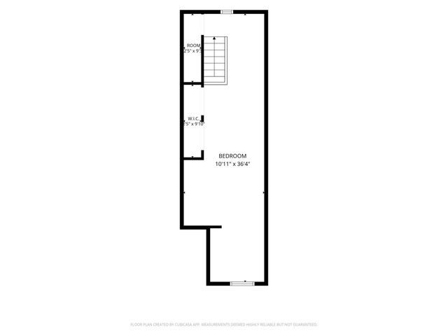 5316 12th Avenue S, Minneapolis, MN 55417