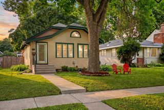 5316 12th Avenue S, Minneapolis, MN 55417