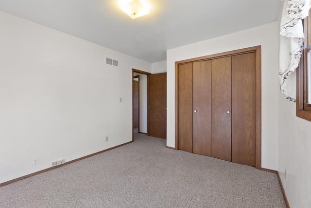 421 MANHATTAN STREET, Chilton, WI 53014