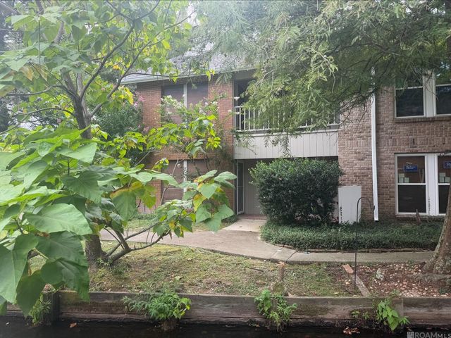 2419 Aubin Ln, Baton Rouge, LA 70816