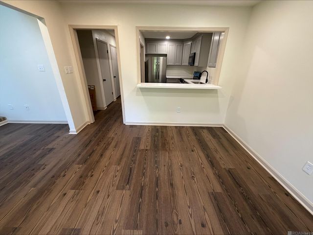 2419 Aubin Ln, Baton Rouge, LA 70816