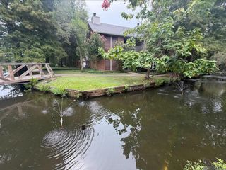 2419 Aubin Ln, Baton Rouge, LA 70816