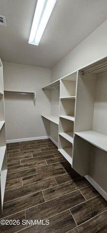 6865 Electra Avenue, Las Cruces, NM 88012