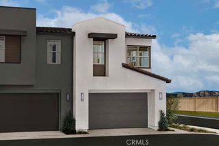 15881 Blue Copper Way, Fontana, CA 92336