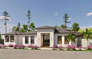 3563 Preserve Drive, Miramar Beach, FL 32550