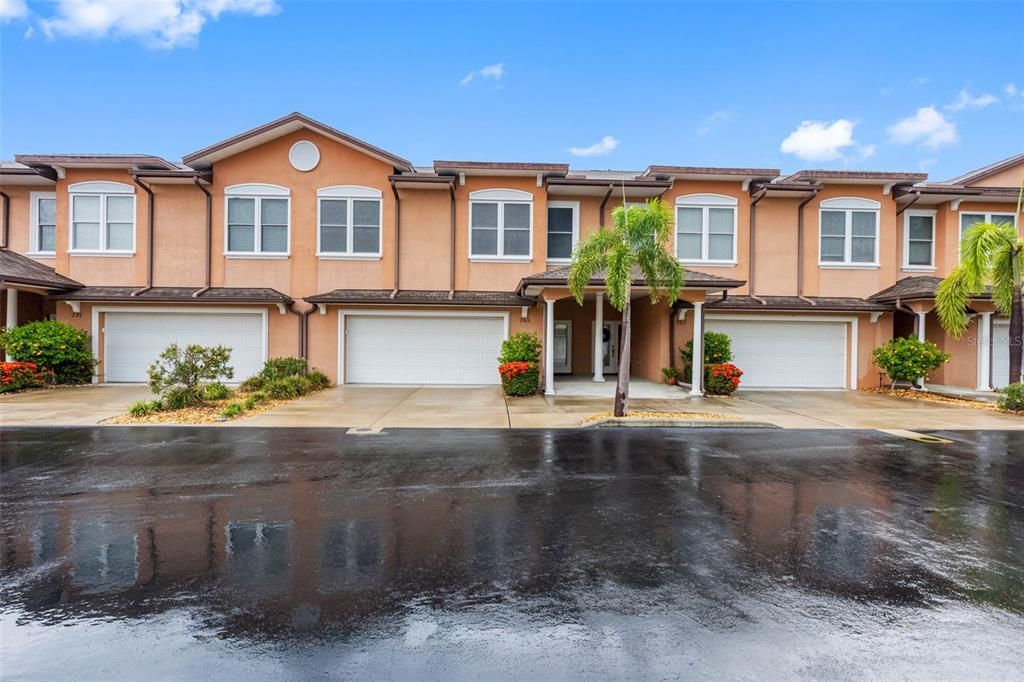 763 DATE PALM LANE, St Petersburg, FL 33707