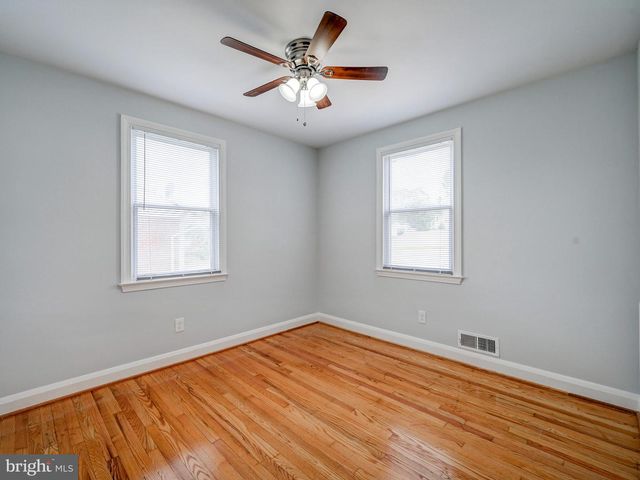 3509 E JOPPA RD, Parkville, MD 21234