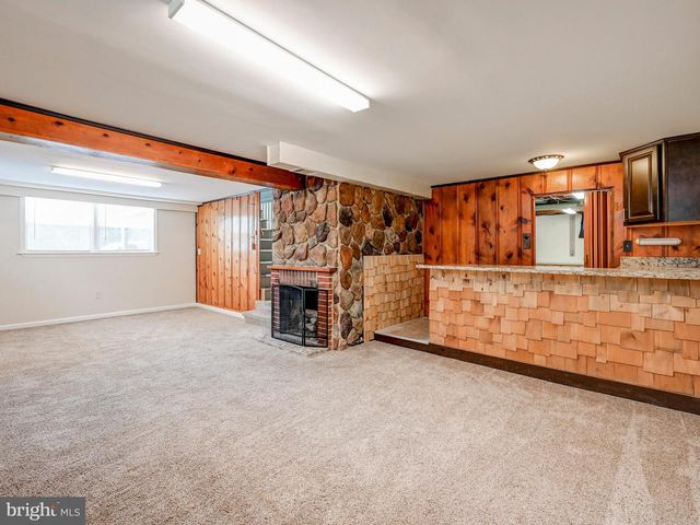 3509 E JOPPA RD, Parkville, MD 21234