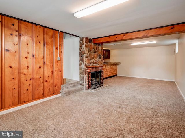 3509 E JOPPA RD, Parkville, MD 21234