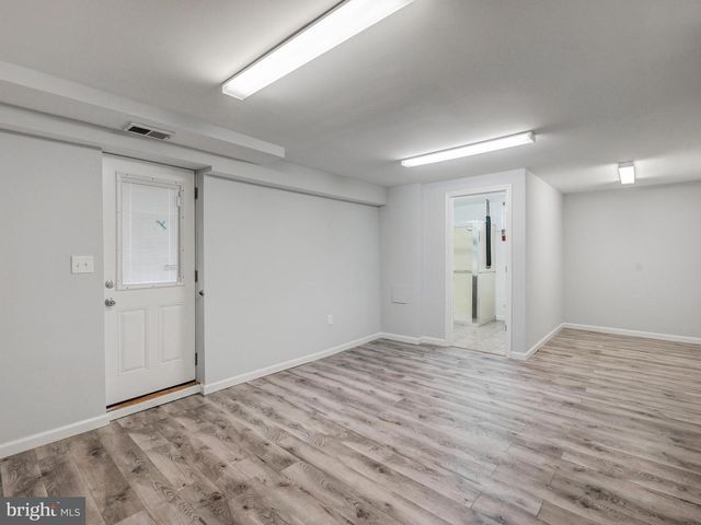 3509 E JOPPA RD, Parkville, MD 21234