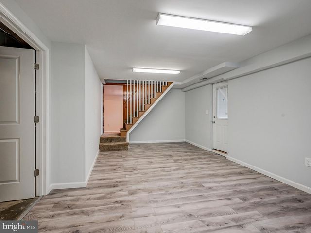 3509 E JOPPA RD, Parkville, MD 21234