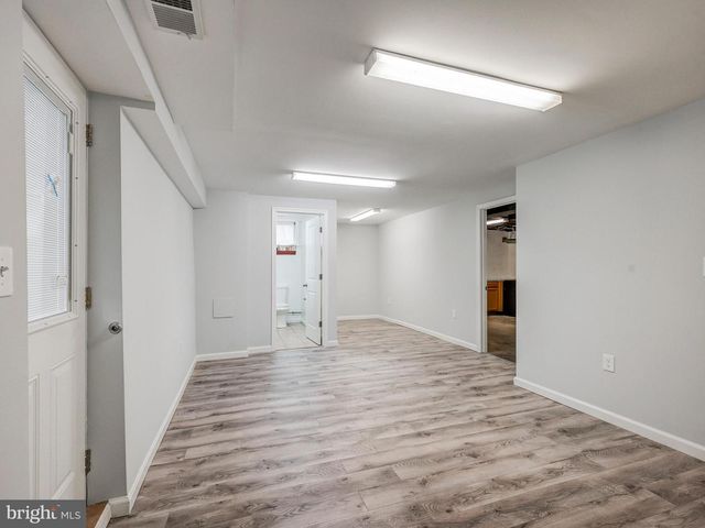 3509 E JOPPA RD, Parkville, MD 21234